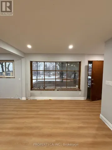 2226 MOUNTAINSIDE DRIVE, Burlington (Mountainside), Ontario L7P1B5