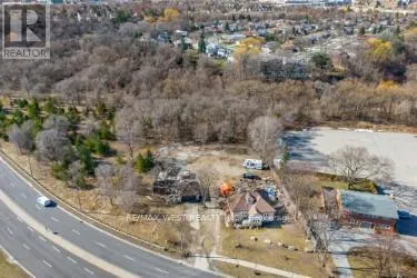 255 ALBION ROAD, Toronto (Elms-Old Rexdale), Ontario M9W3P1