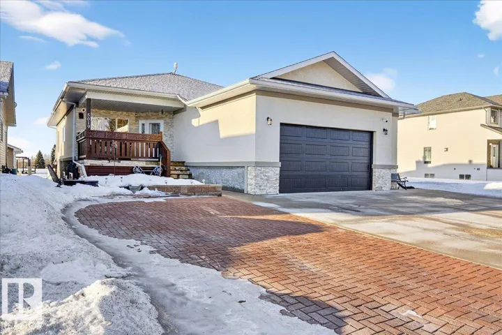 5019 48 AV, Chipman, Alberta T0B0W0