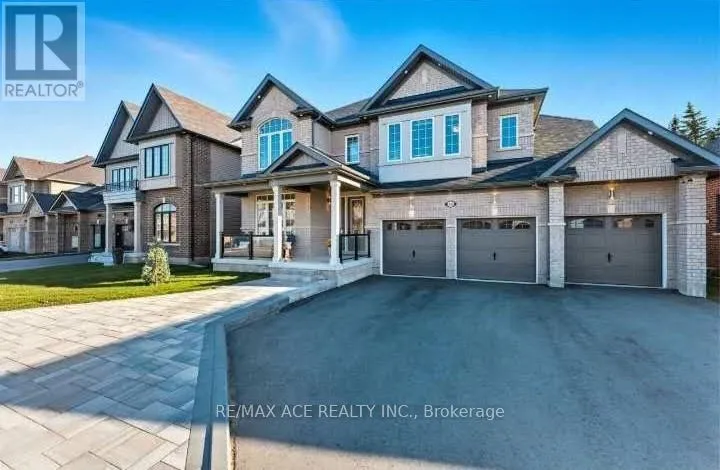 39 CONNOLLY ROAD, Kawartha Lakes (Lindsay), Ontario K9V5H5