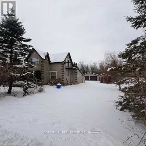 102 HARBARD ROAD, Prince Edward County (Ameliasburg Ward), Ontario K0K1L0
