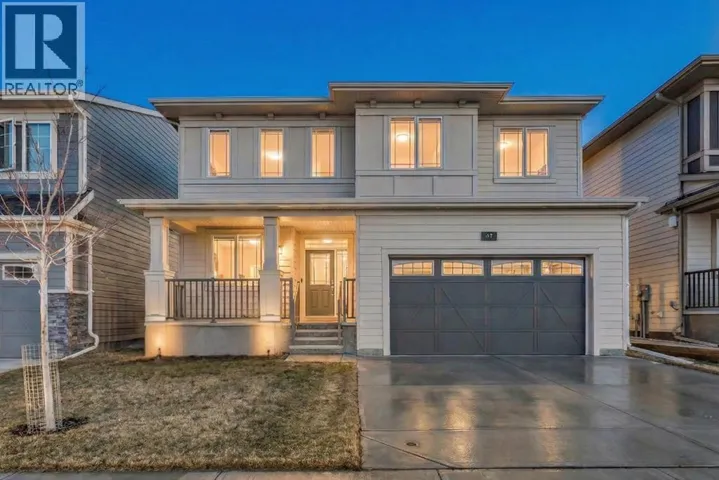 47 Yorkville Road SW, Calgary, Alberta T2X5B5