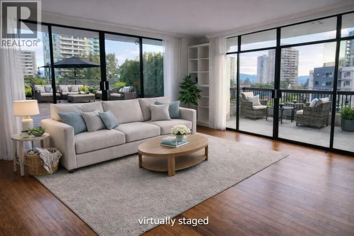 70X 5932 PATTERSON AVENUE, Burnaby, British Columbia V5H4B4