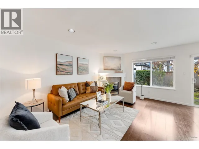 10795 NO 2 RD RICHMOND, Richmond, British Columbia V7E2E5