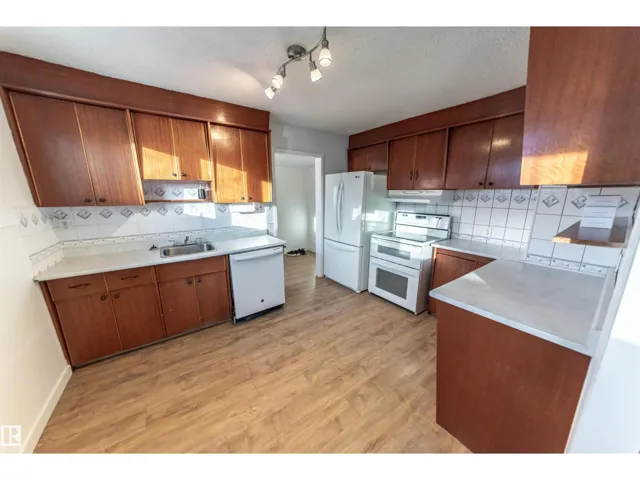 4723 44 ST, Rural Lac Ste. Anne County, Alberta T0E0A0
