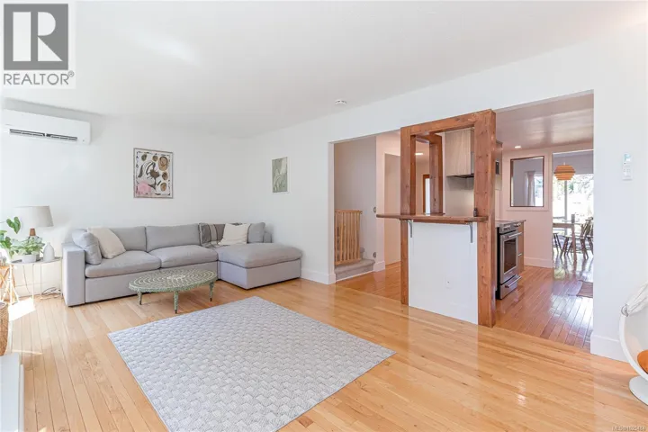 13 6172 Alington Rd, Duncan, British Columbia V9L2E9