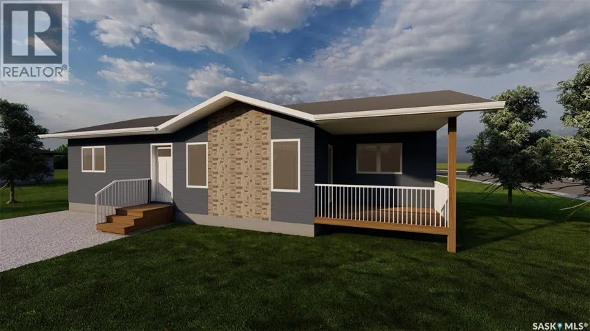 Lot 2 Hills Way, Grant Rm No. 372, Saskatchewan S0K4N0