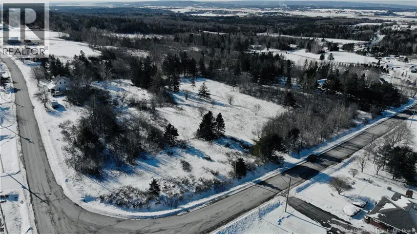 278 Pont Rouge, Memramcook, New Brunswick E4K1T6