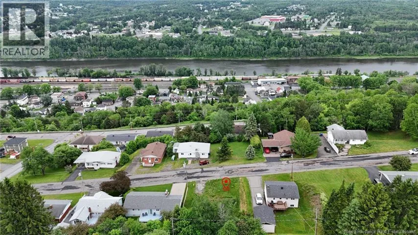 85 Cormier Road, Edmundston, New Brunswick E3V2E8