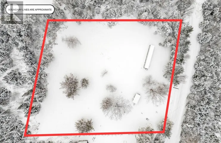 183/191 Perry Grant Drive, Meaghers Grant, Nova Scotia B0N1K0