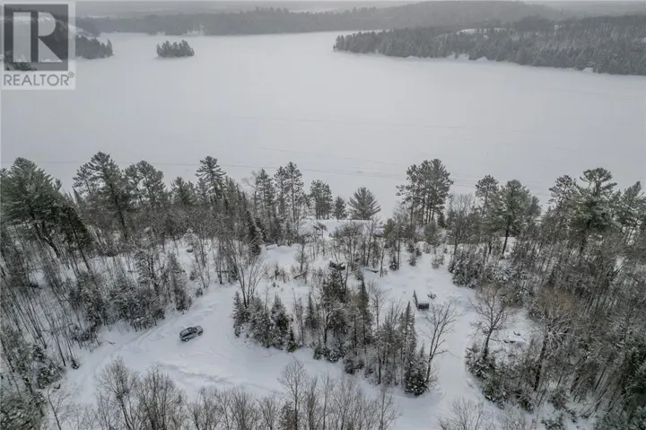 450F Sugar Lake Road, Massey, Ontario P0P1P0