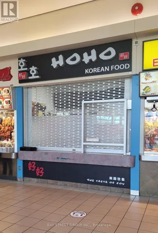 F259 - 3255 HIGHWAY 7 E, Markham (Buttonville), Ontario L3R3P9