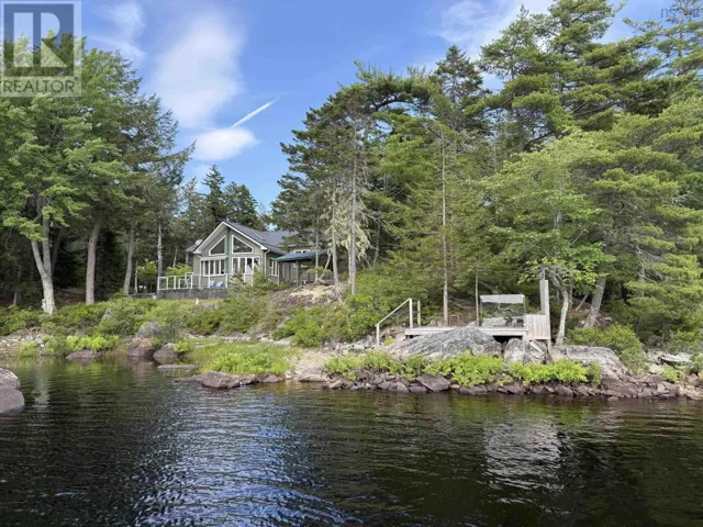 123 Deer Point Road, Labelle, Nova Scotia B0T1E0