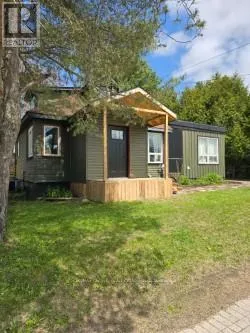 156 MAIN STREET, Sundridge, Ontario P0A1Z0