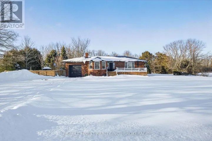 2055 SWITZERVILLE ROAD, Loyalist (Lennox and Addington - South), Ontario K7R3K9