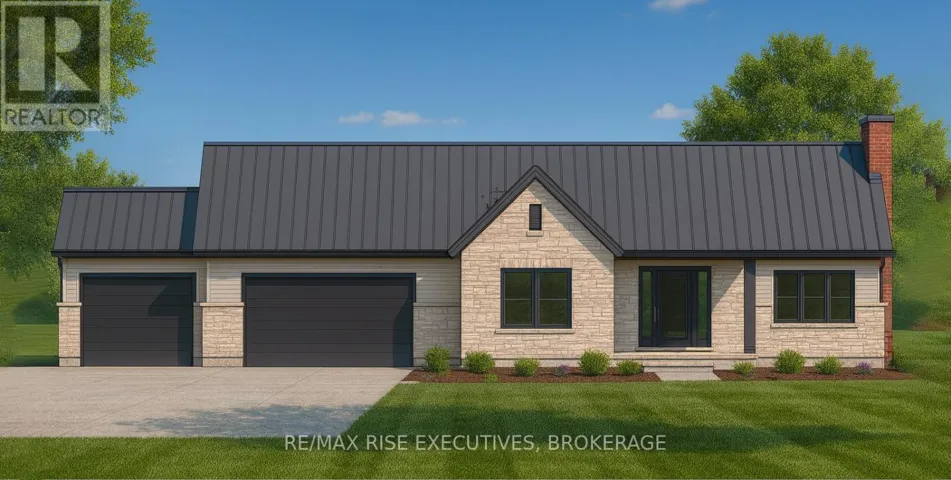 186 SUMMERSIDE DRIVE, Frontenac (Frontenac South), Ontario K0H1X0