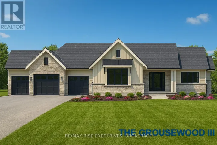 202 SUMMERSIDE DRIVE, Frontenac (Frontenac South), Ontario K0H1X0