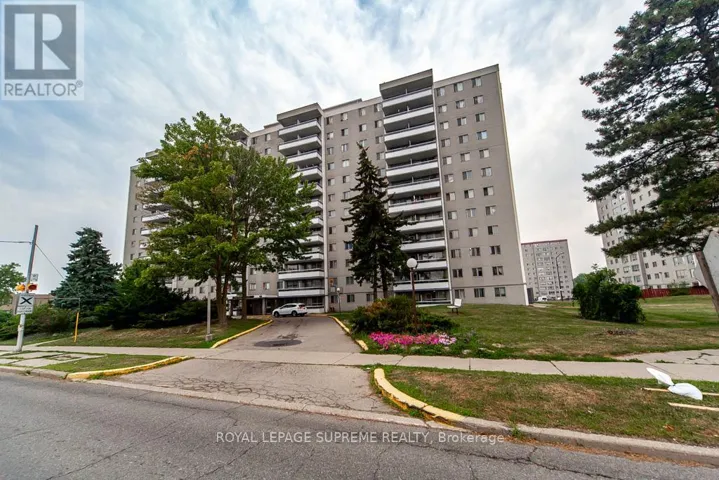 908 - 940 CALEDONIA ROAD, Toronto (Yorkdale-Glen Park), Ontario M6B3Y4