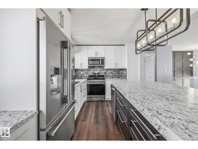 14911 96 ST NW, Edmonton, Alberta T5E4B9