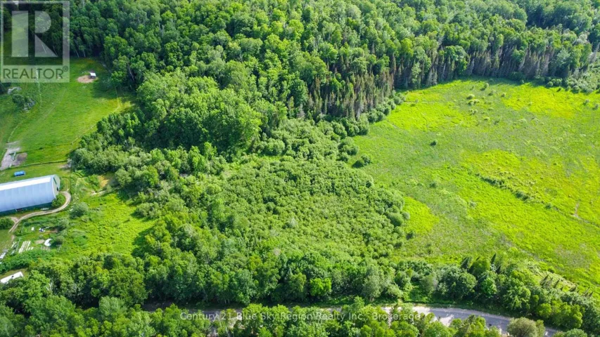 PT LT 13 SOUTH SHORE ROAD, East Ferris, Ontario P0H1B0