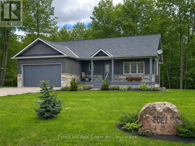 634341 ARTEMESIA GLENELG TOWNLINE, Grey Highlands, Ontario N0C1H0
