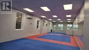 166 DIVISION STREET, Oshawa (O'Neill), Ontario L1G5M3