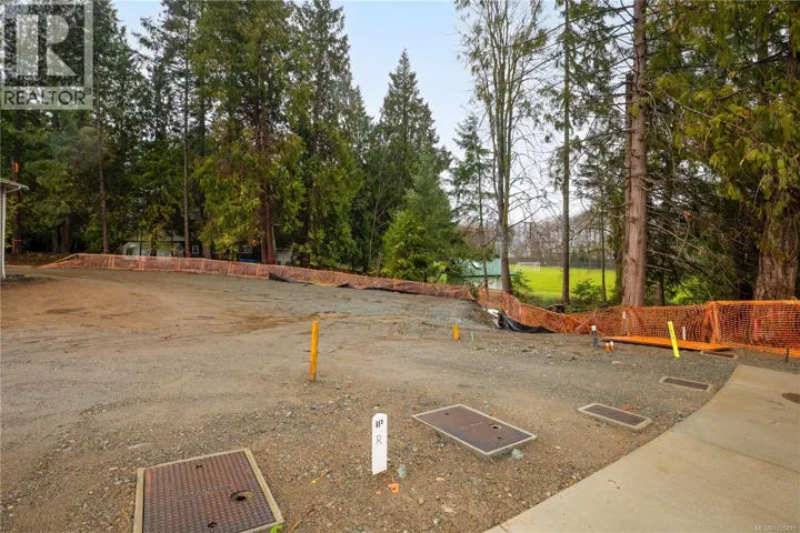 5049 Renee Pl, Nanaimo, British Columbia V9V1H3