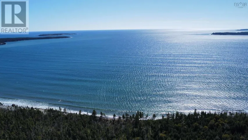 Lot (PID 60190543) Lower Lahave Road, Upper Kingsburg, Nova Scotia B0J2X0