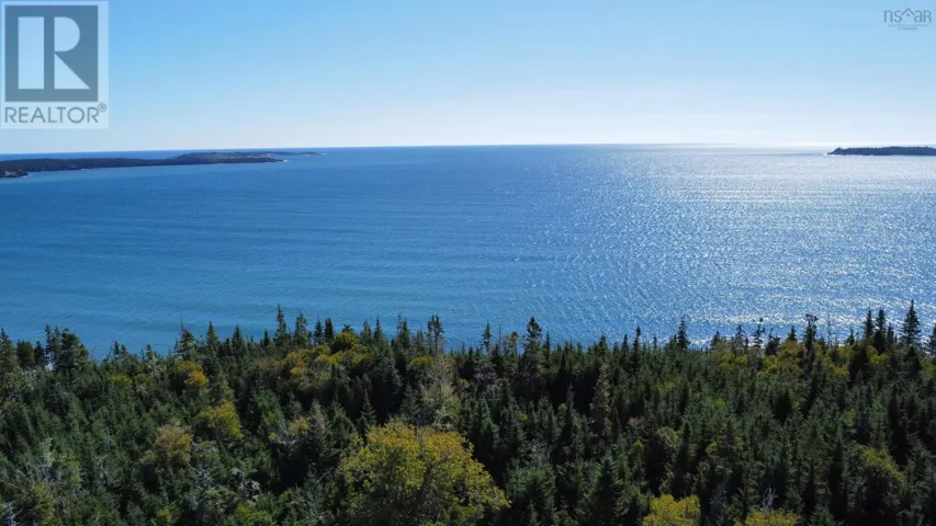 Lot (PID 60465853) Lower Lahave Road, Upper Kingsburg, Nova Scotia B0J2X0