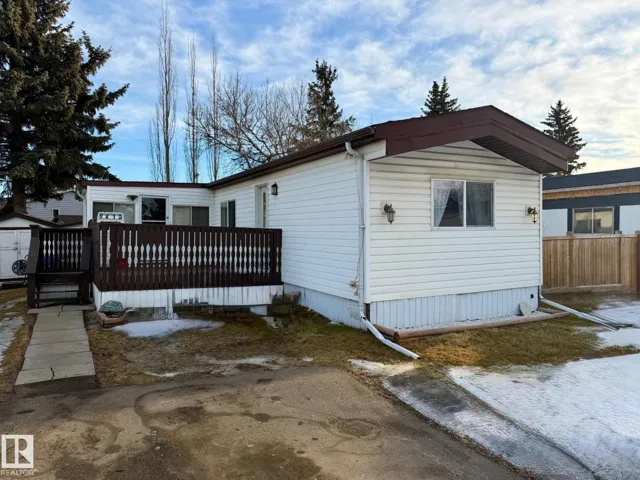 41 Willow Park Estates, Leduc, Alberta T9E5R2