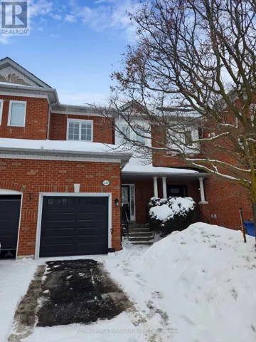 MAIN - 220 DENISE CIRCLE, Newmarket (Summerhill Estates), Ontario L3X2K2