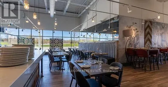 444 HOLLAND STREET W, Bradford West Gwillimbury (Bradford), Ontario L3Z0G1