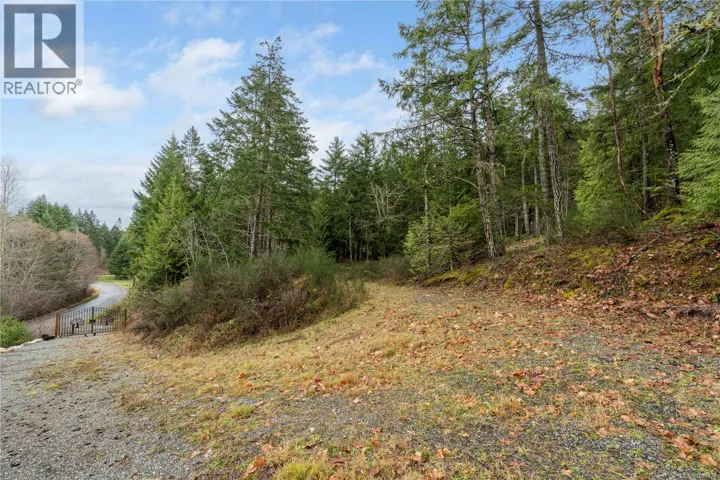 7901 Ridge Rd, Lantzville, British Columbia V0R2H0