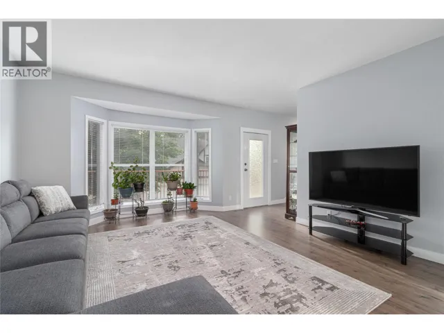 401 Browne Road Unit# 13 Lot# 13, Vernon, British Columbia V1T7M2