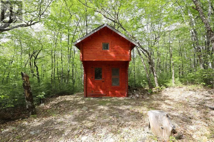 170 Uhlman Point Road, Molega North, Nova Scotia B0T1X0