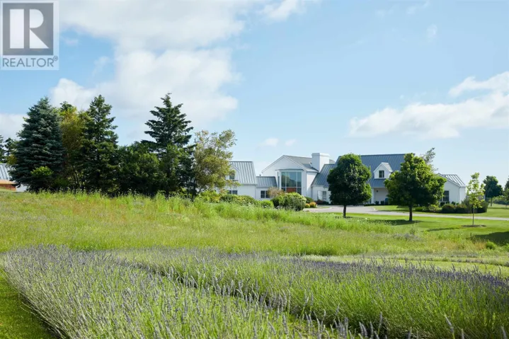 5677 Route 20, Springbrook, Prince Edward Island C0B1M0