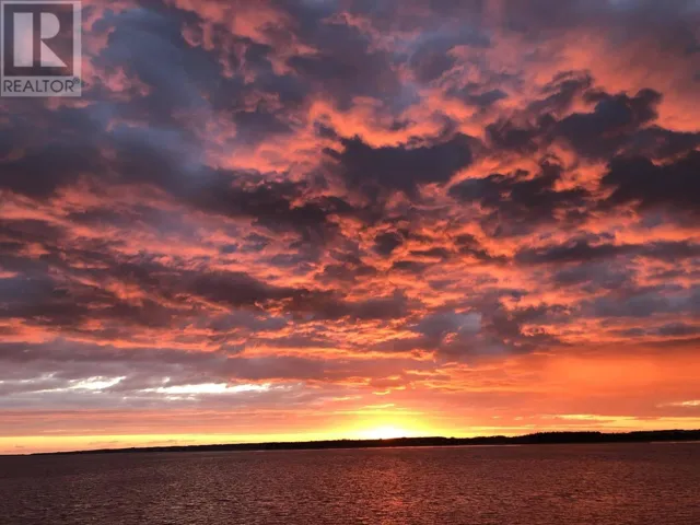 Lot Ponds Road, South Pinette, Prince Edward Island C0A1R0
