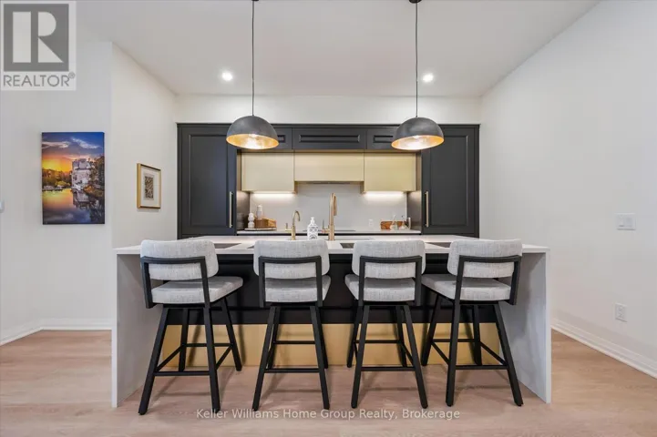 31 - 6523 WELLINGTON ROAD 7, Centre Wellington (Elora/Salem), Ontario N0B1S0