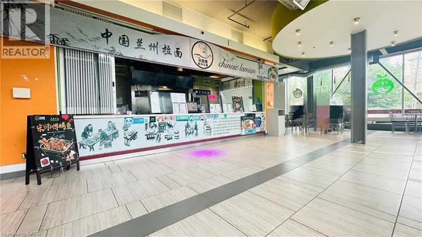 203 LESTER Unit# 1, Waterson Corners, Ontario N2L0B5