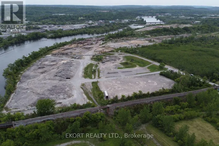 300 MARMORA STREET, Quinte West (Trenton Ward), Ontario K8V2J5