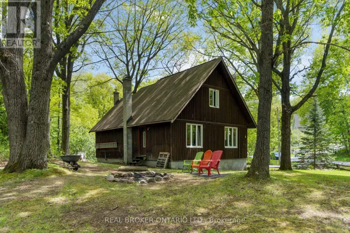 190 WOODS ROAD, Ottawa, Ontario K0A3M0