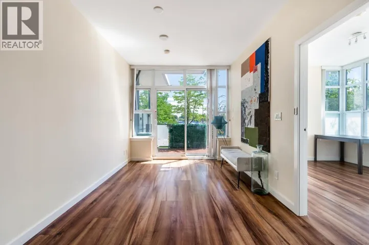 8677 CAPSTAN WAY, Richmond, British Columbia V6X0N6