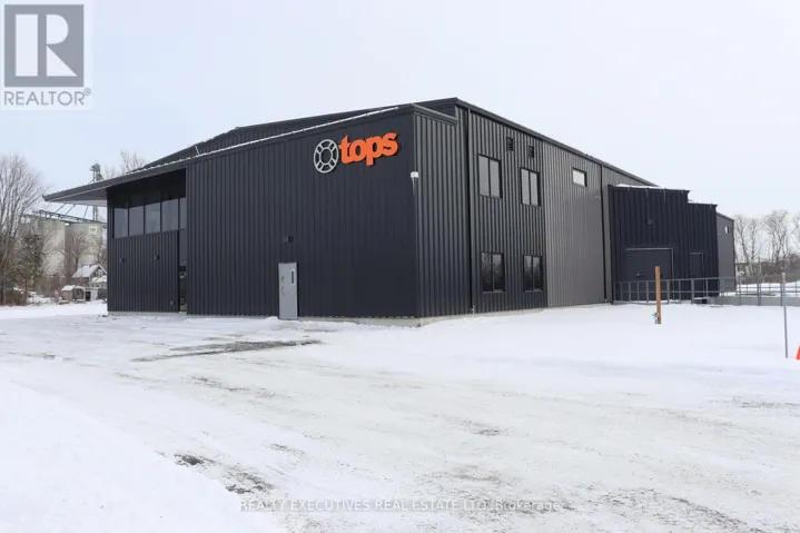 12260 GYPSY LANE, North Dundas, Ontario K0C2K0