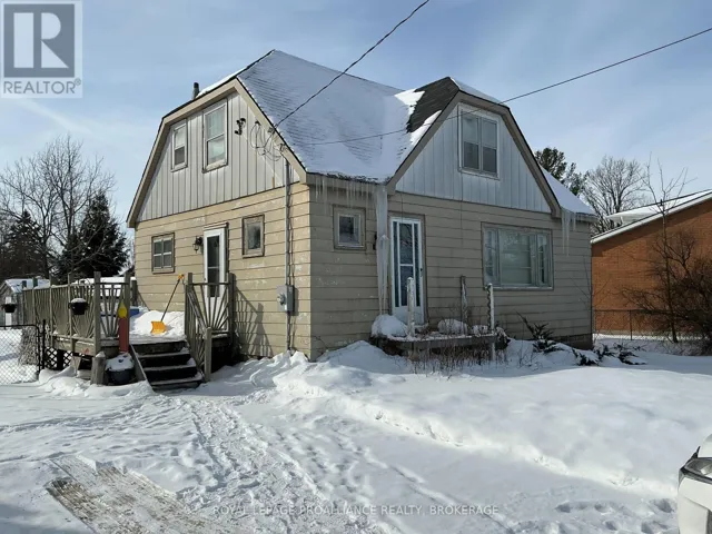 2945 PRINCESS STREET, Kingston (City Northwest), Ontario K7L4V2