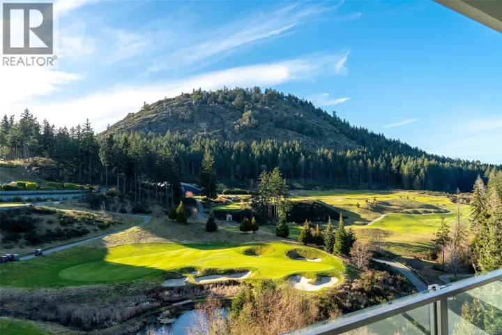 1118 2000 Hannington Rd, Langford, British Columbia V9B6R6