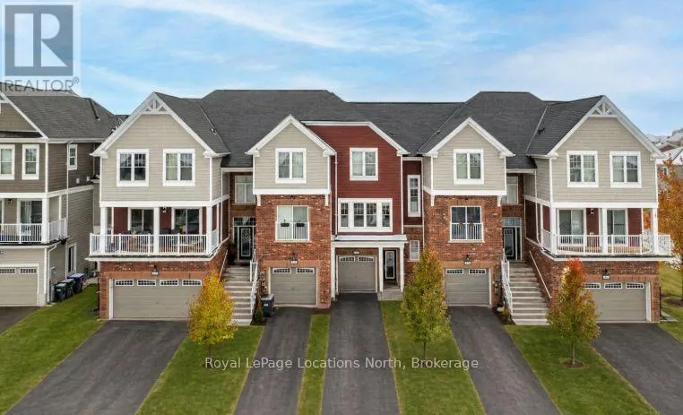 29 DUNES DRIVE, Wasaga Beach, Ontario L9Z0J1