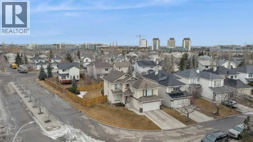 328 Douglas Glen Heath SE, Calgary, Alberta T2Z2W5