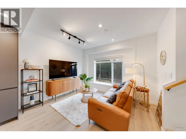 3 5651 STEVESTON HIGHWAY, Richmond, British Columbia V7E0C5