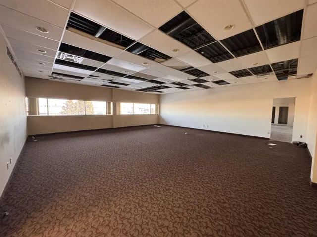 14601 134 Avenue NW, Edmonton, Alberta T5L4S9