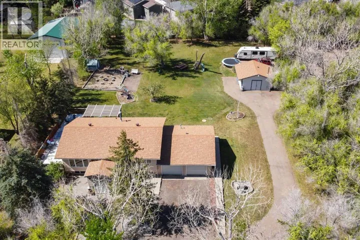 467 10 Street, Dunmore, Alberta T1B0K1